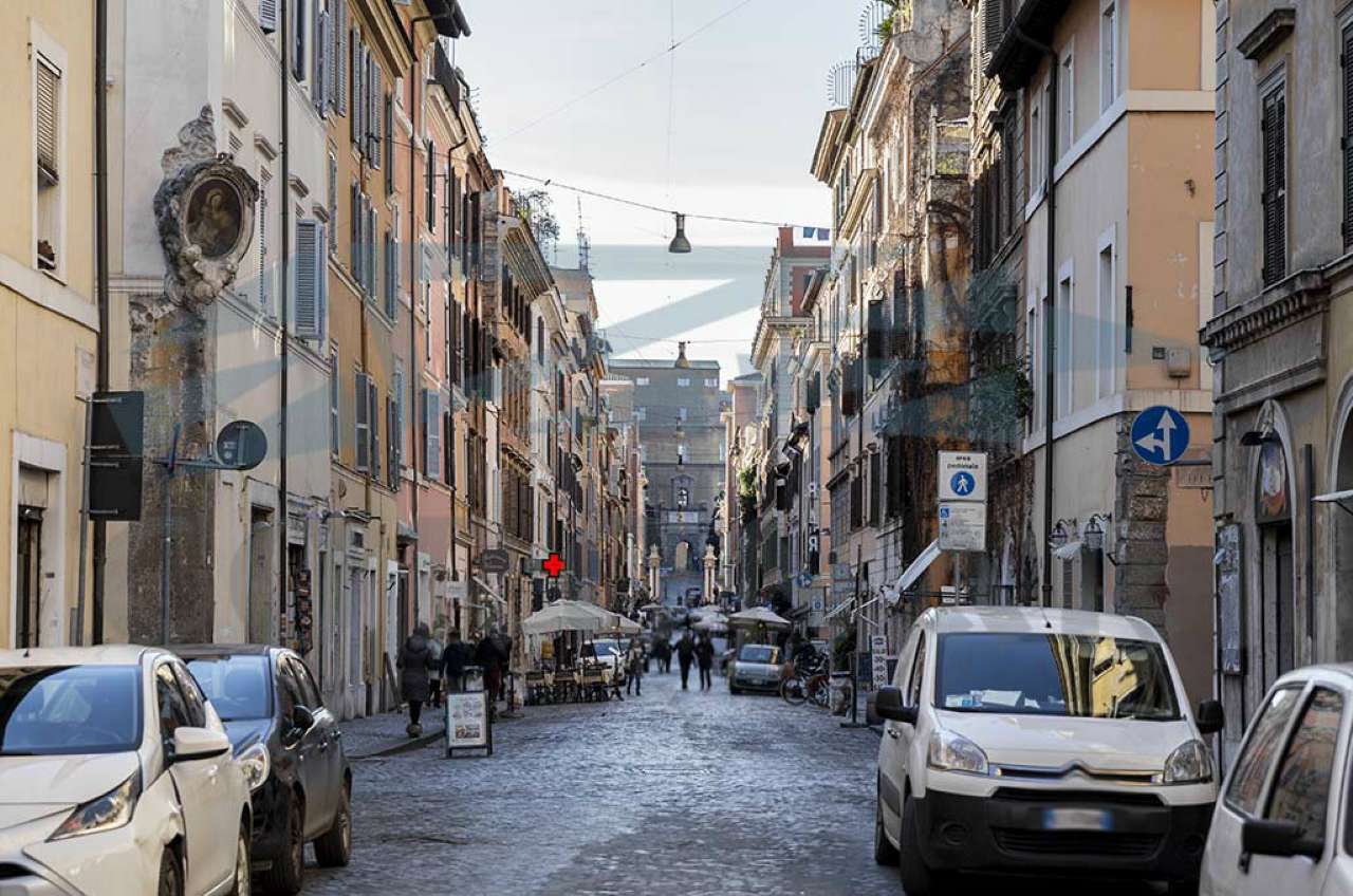  roma vendita quart: prati studio-immobiliare-coronari-srl