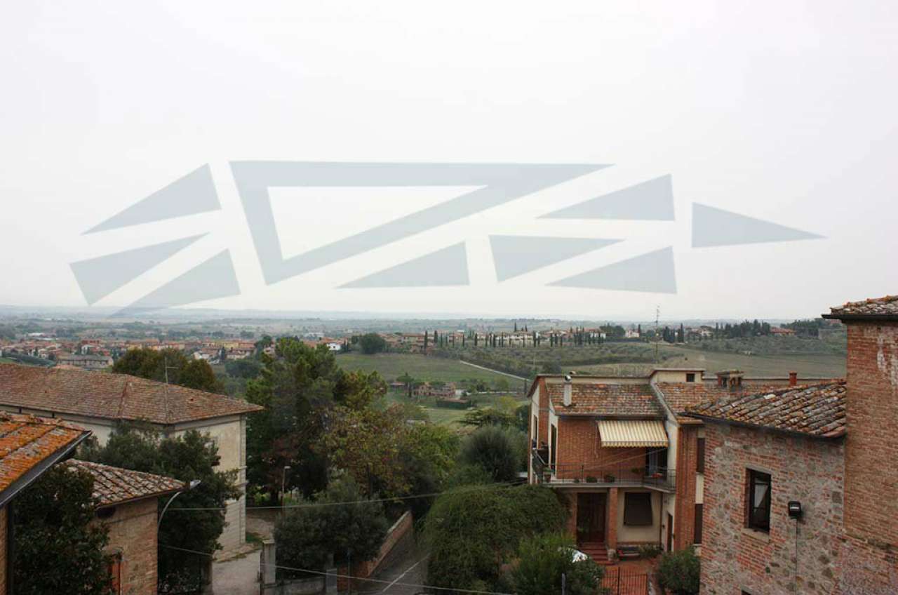  torrita-di-siena vendita quart:  studio-immobiliare-coronari-srl