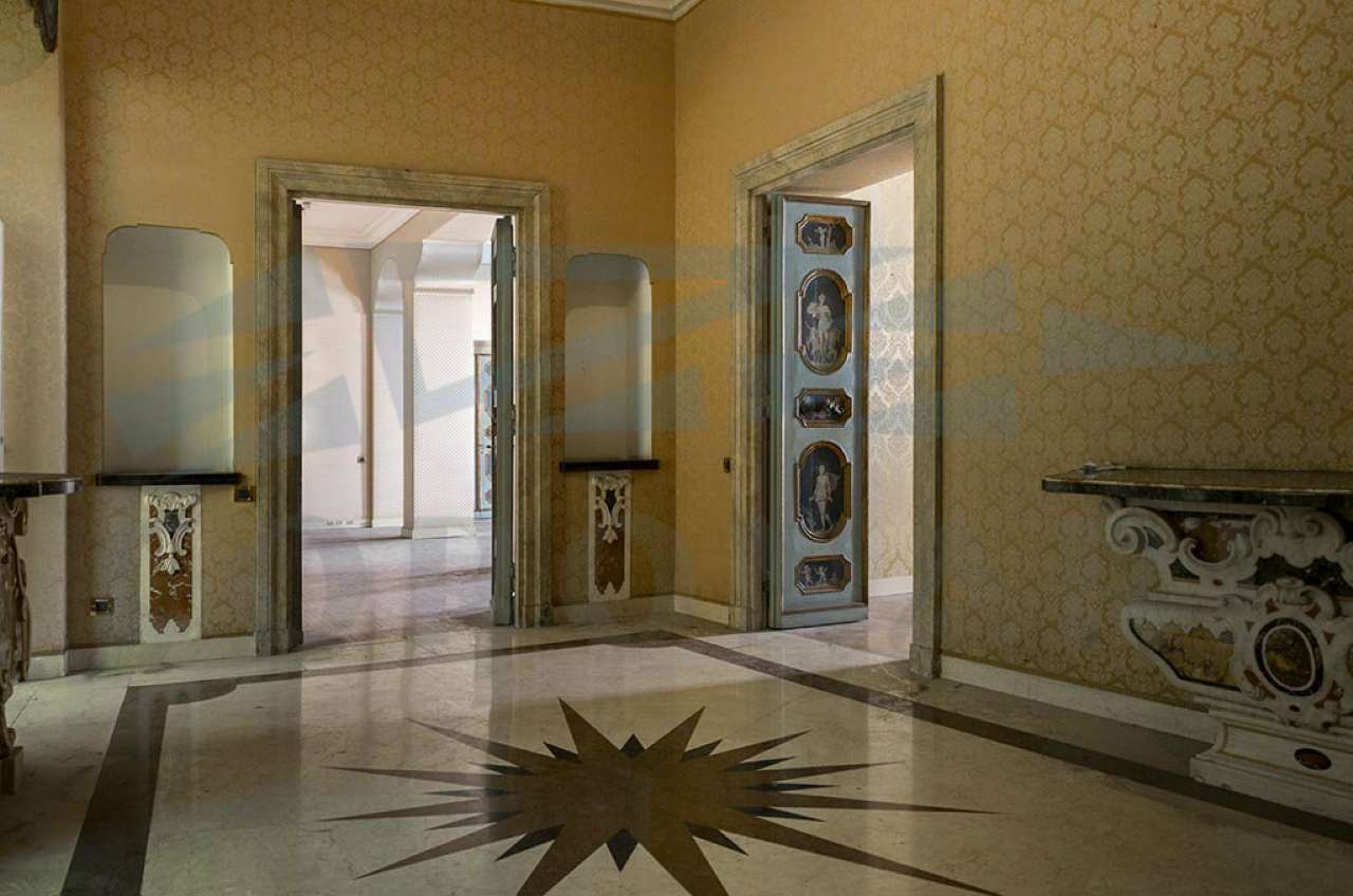  roma affitto quart: centro storico studio-immobiliare-coronari-srl