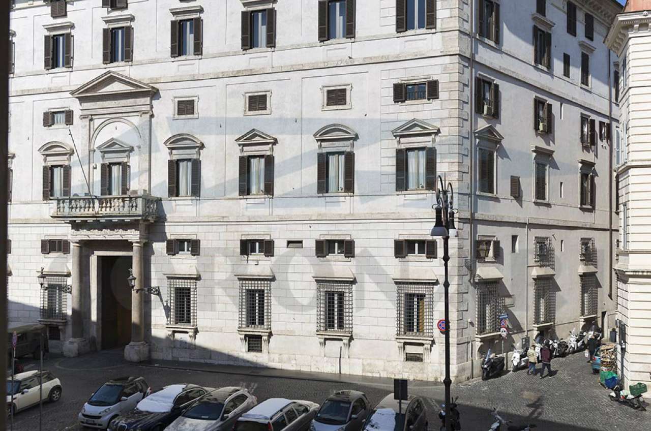  roma affitto quart: centro storico studio-immobiliare-coronari-srl