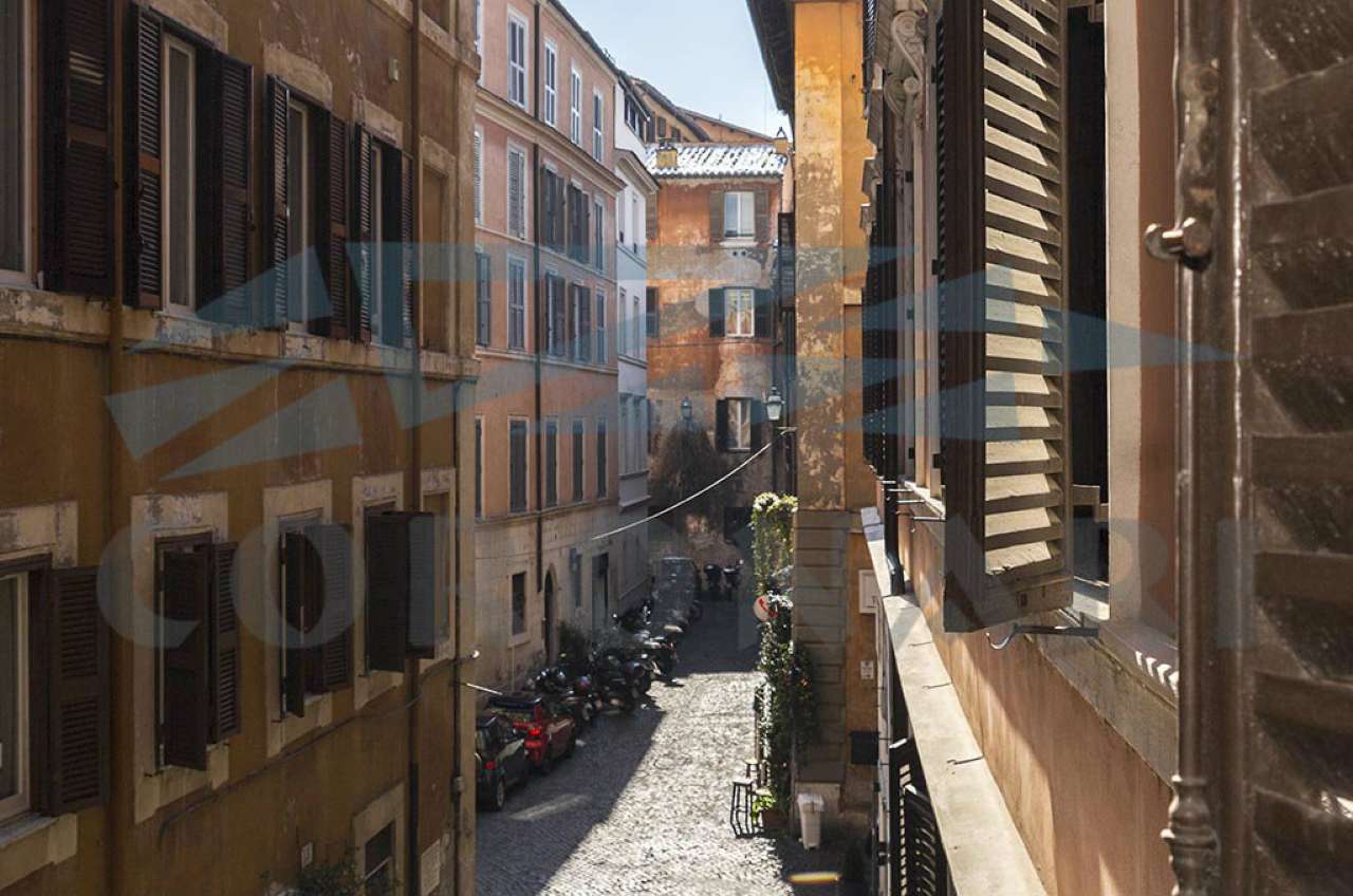 Ufficio - Loc.Com. ROMA affitto  Centro storico della fontanella di borghese STUDIO IMMOBILIARE CORONARI SRL