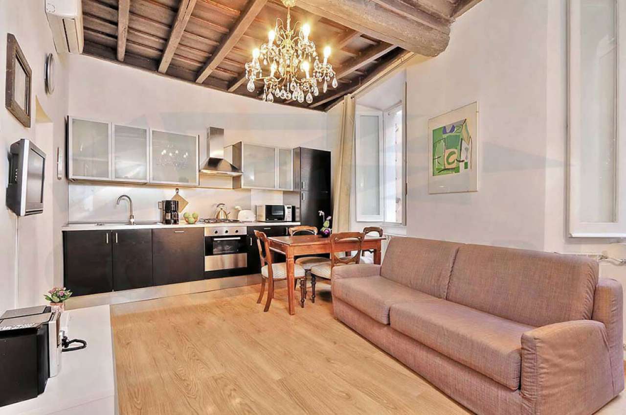  roma vendita quart: centro storico studio immobiliare coronari srl