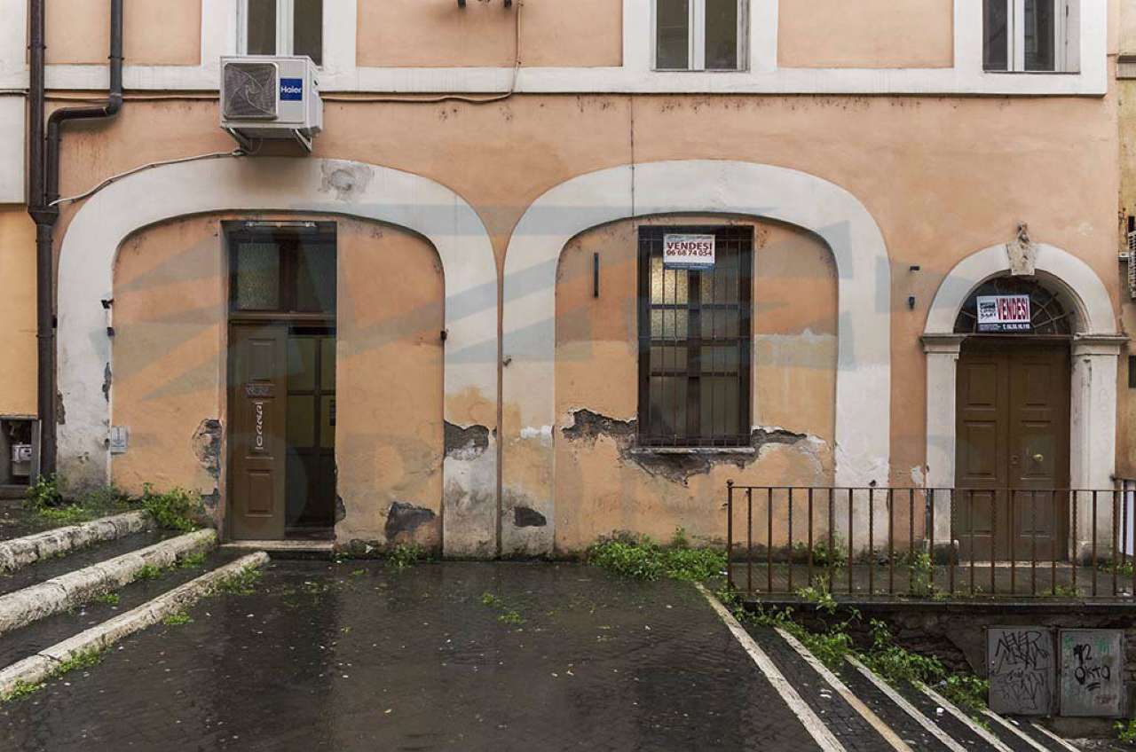 Ufficio - Loc.Com. ROMA vendita  Centro storico della Cordonata STUDIO IMMOBILIARE CORONARI SRL