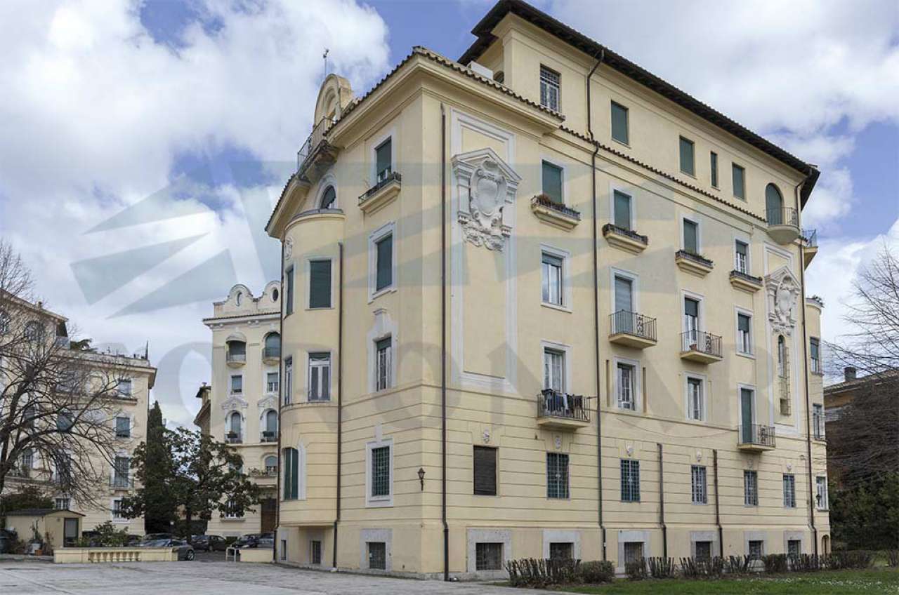  roma vendita quart: parioli  studio immobiliare coronari srl