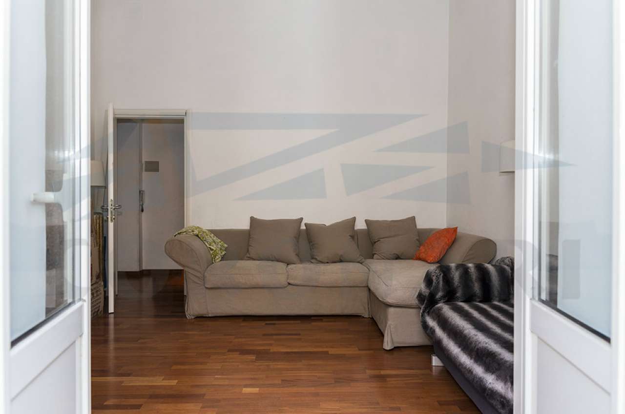 Appartamento ROMA vendita  FLAMINIO  Flaminia STUDIO IMMOBILIARE CORONARI SRL