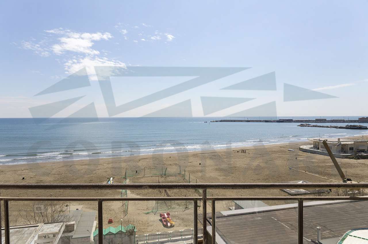  anzio vendita quart:  studio-immobiliare-coronari-srl