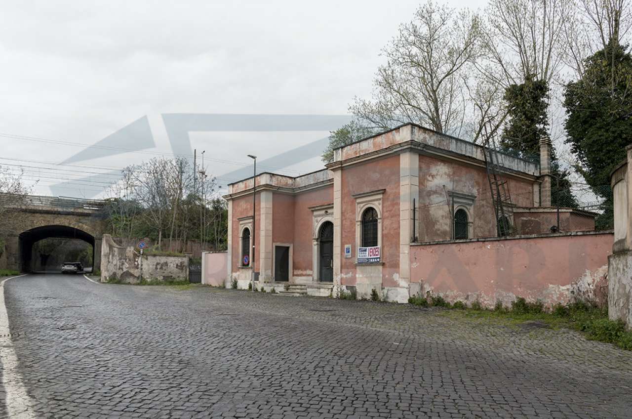  roma vendita quart: appia antica studio-immobiliare-coronari-srl
