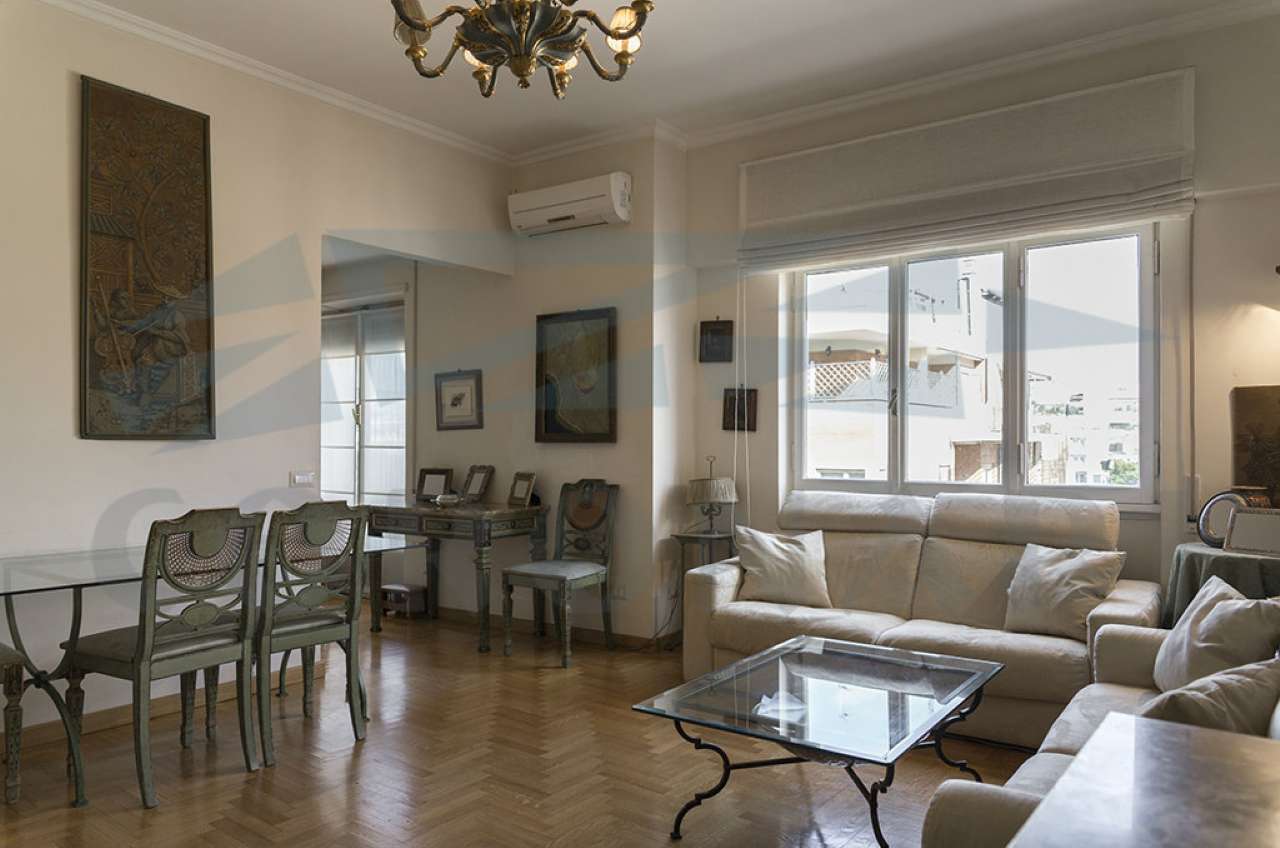  roma vendita quart: vigna clara studio immobiliare coronari srl