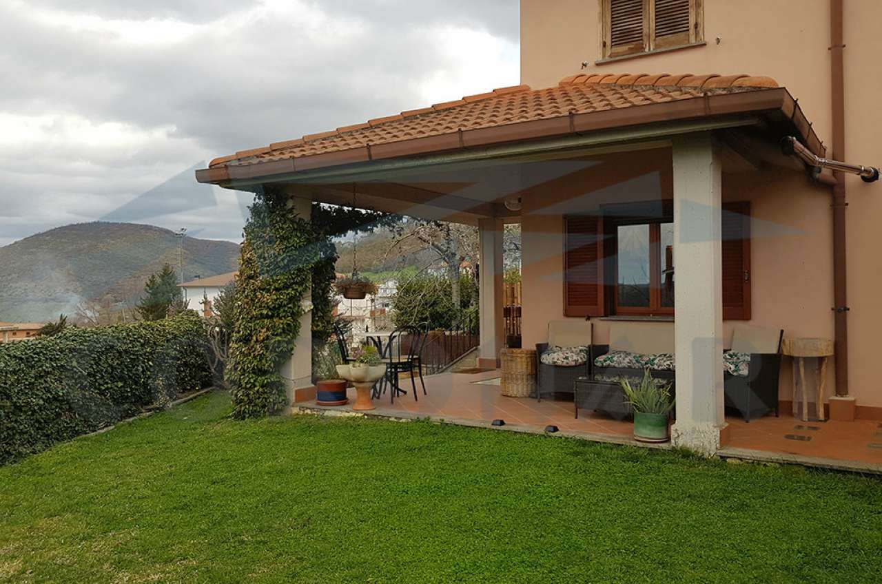  scandriglia vendita quart:  studio-immobiliare-coronari-srl