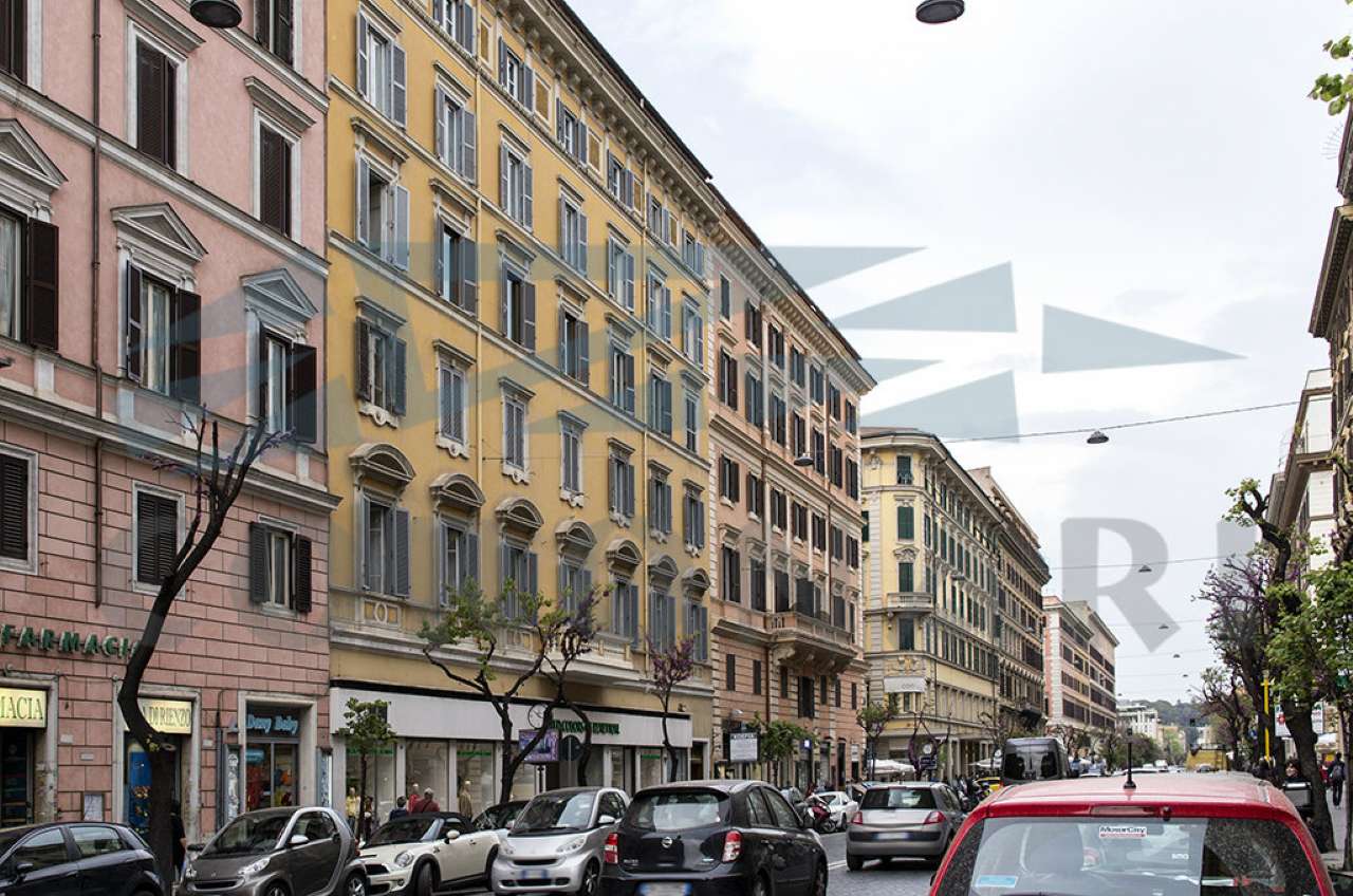  roma vendita quart: prati studio-immobiliare-coronari-srl