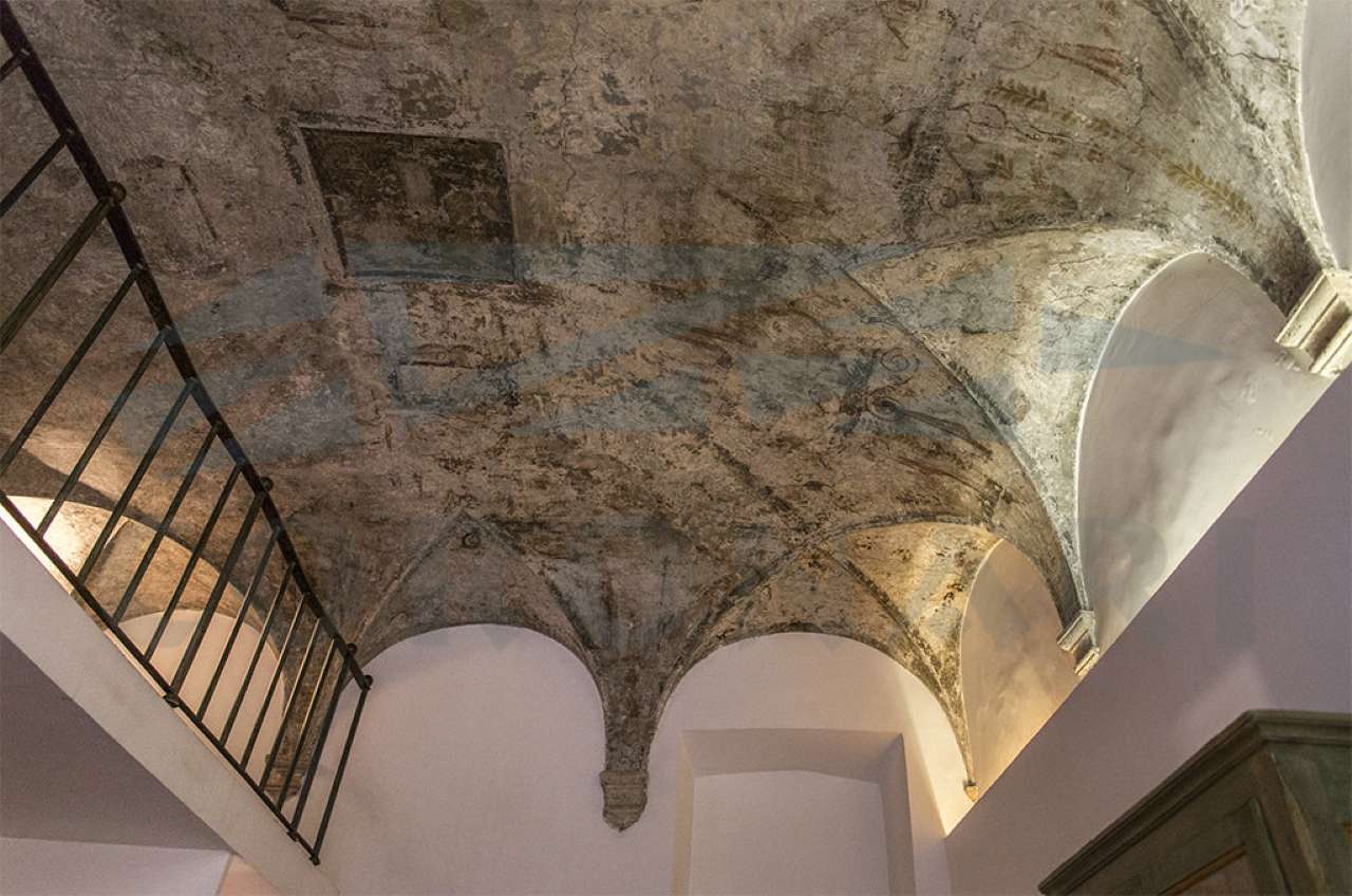 Loft ROMA vendita  Centro storico del Fico STUDIO IMMOBILIARE CORONARI SRL