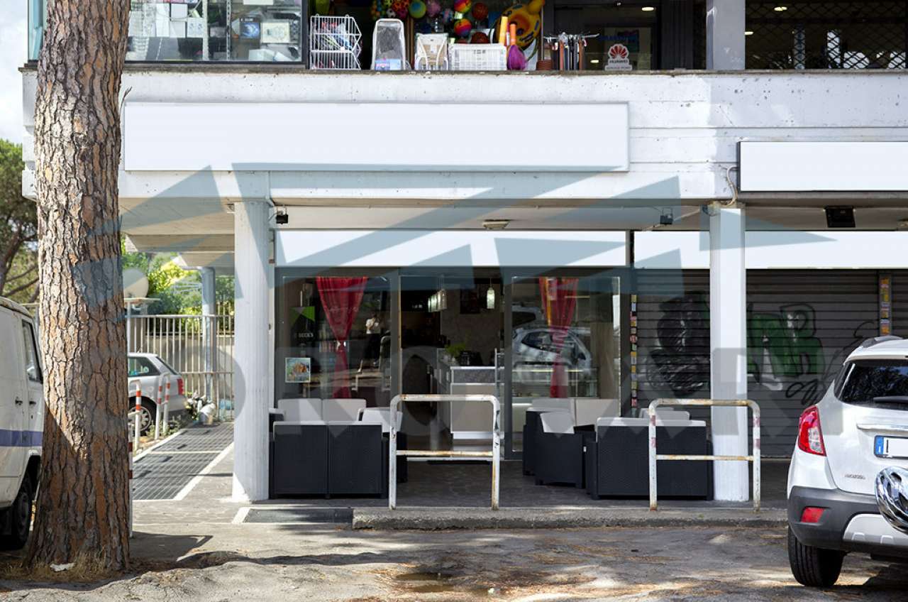  roma affitto quart: cassia flaminia studio-immobiliare-coronari-srl