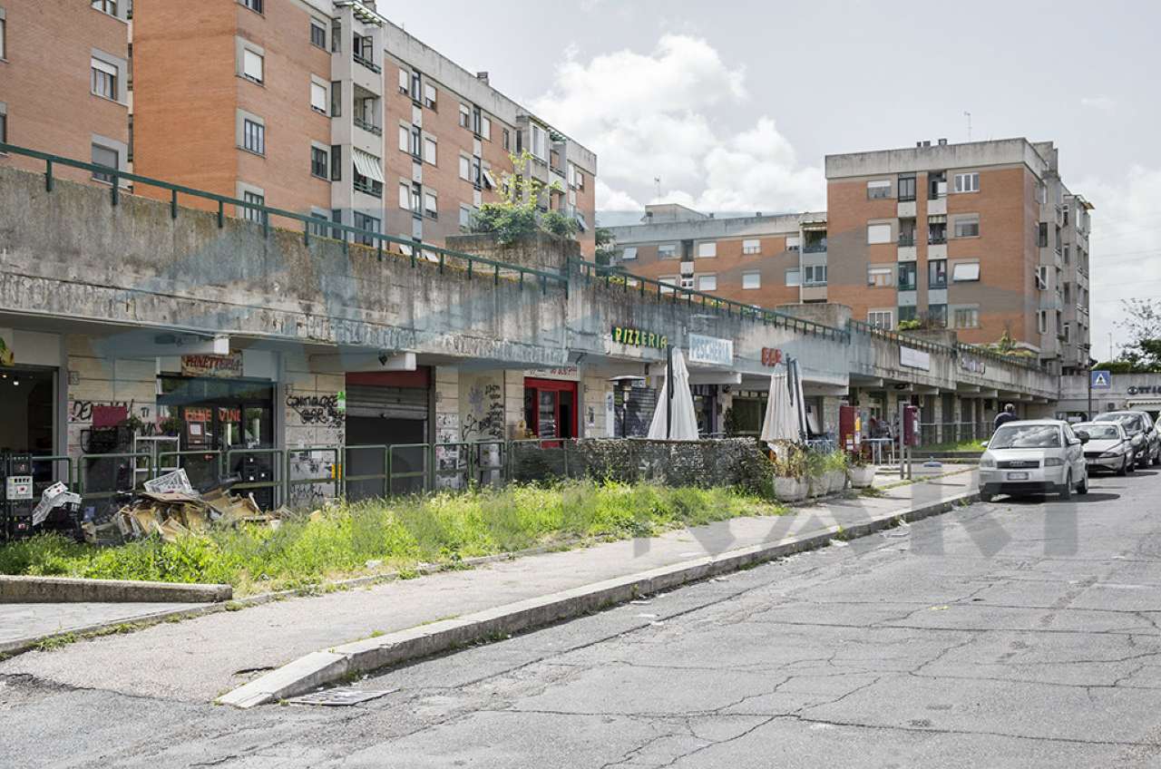  roma affitto quart: trionfale (xvii mun.) studio-immobiliare-coronari-srl