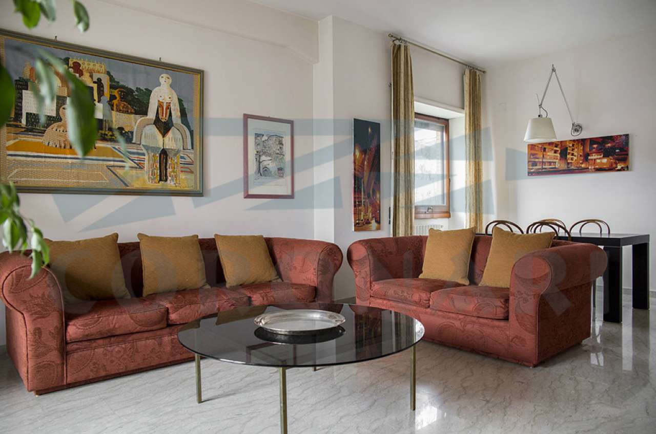  roma vendita quart: la giustiniana(zona della xx mun.) studio immobiliare coronari srl