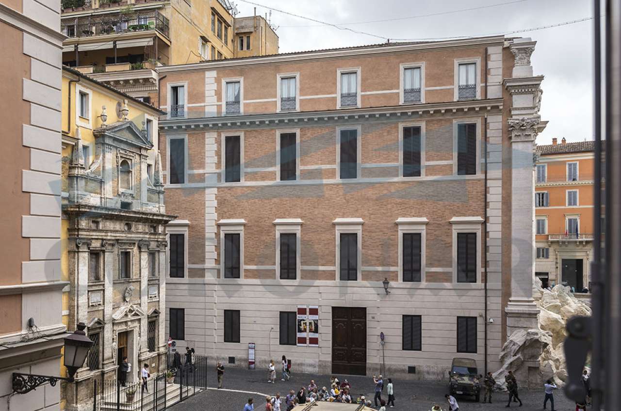  roma affitto quart: centro storico studio immobiliare coronari srl