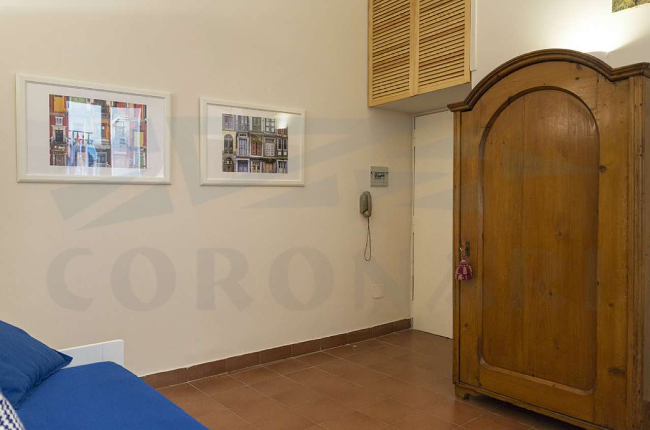 Appartamento ROMA affitto  Centro storico di San Giuliano STUDIO IMMOBILIARE CORONARI SRL