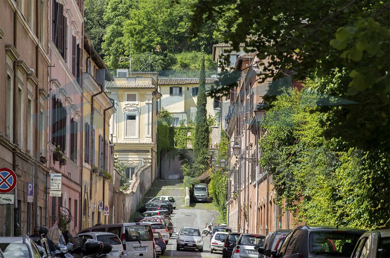  roma affitto quart: trastevere  studio-immobiliare-coronari-srl