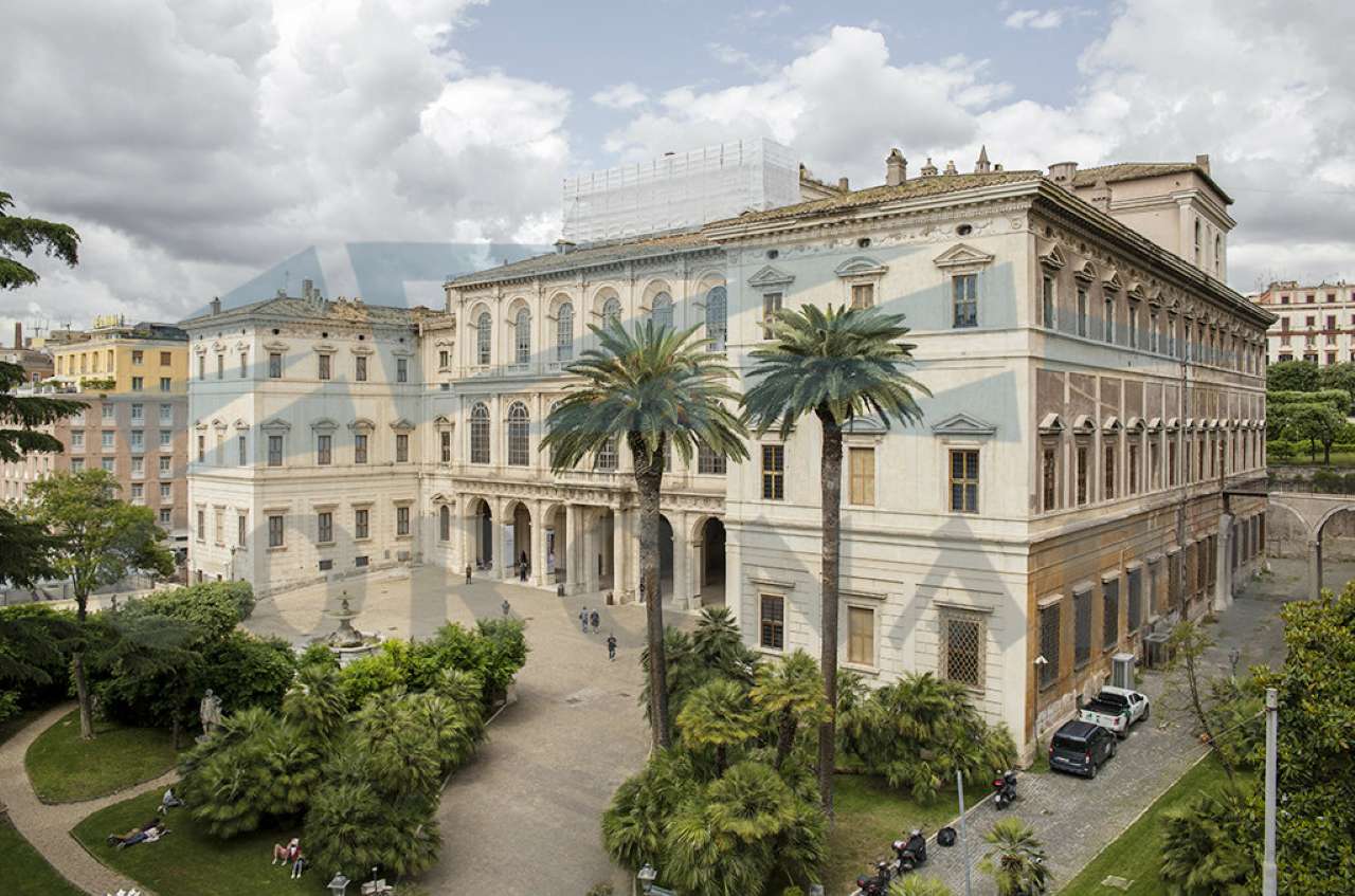  roma vendita quart: centro storico studio immobiliare coronari srl