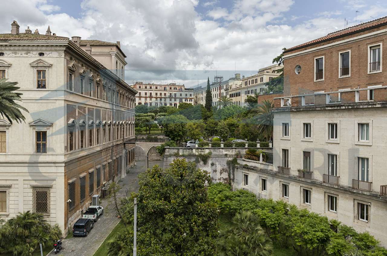  roma vendita quart: centro storico studio immobiliare coronari srl