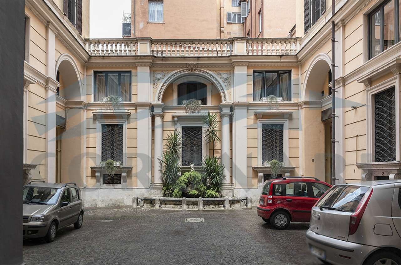  roma affitto quart: centro storico studio immobiliare coronari srl