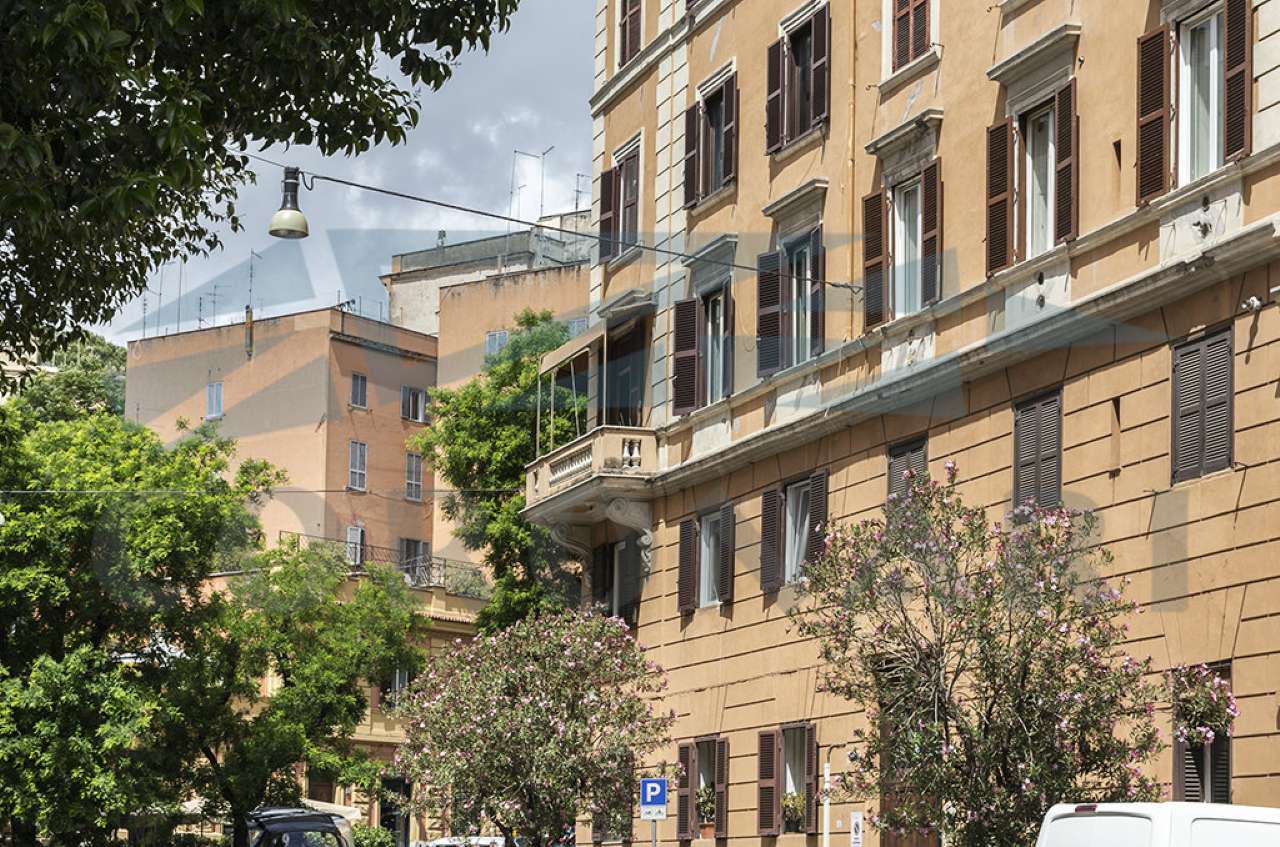  roma affitto quart: trastevere  studio-immobiliare-coronari-srl