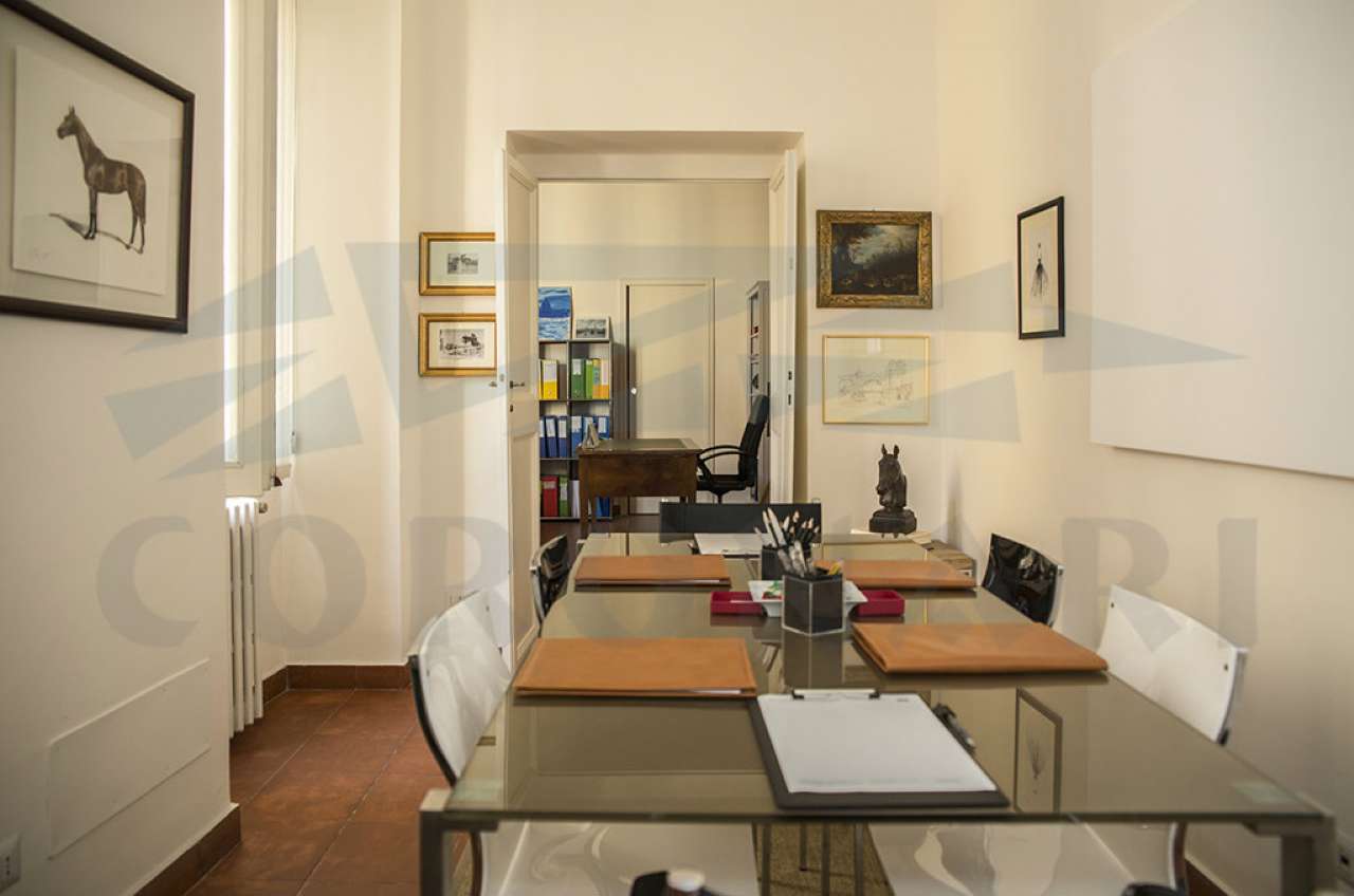  roma affitto quart: centro storico studio-immobiliare-coronari-srl