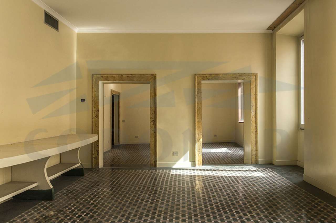  roma affitto quart: centro storico studio-immobiliare-coronari-srl