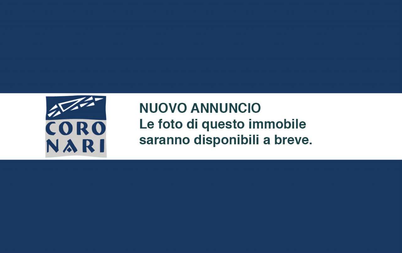  roma vendita quart: esquilino  studio-immobiliare-coronari-srl