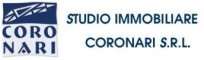 STUDIO IMMOBILIARE CORONARI SRL