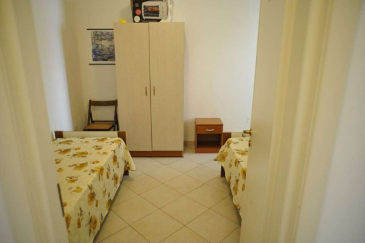 Appartamento SALVE vendita   amundsen Aesse Casa Studio Immobiliare