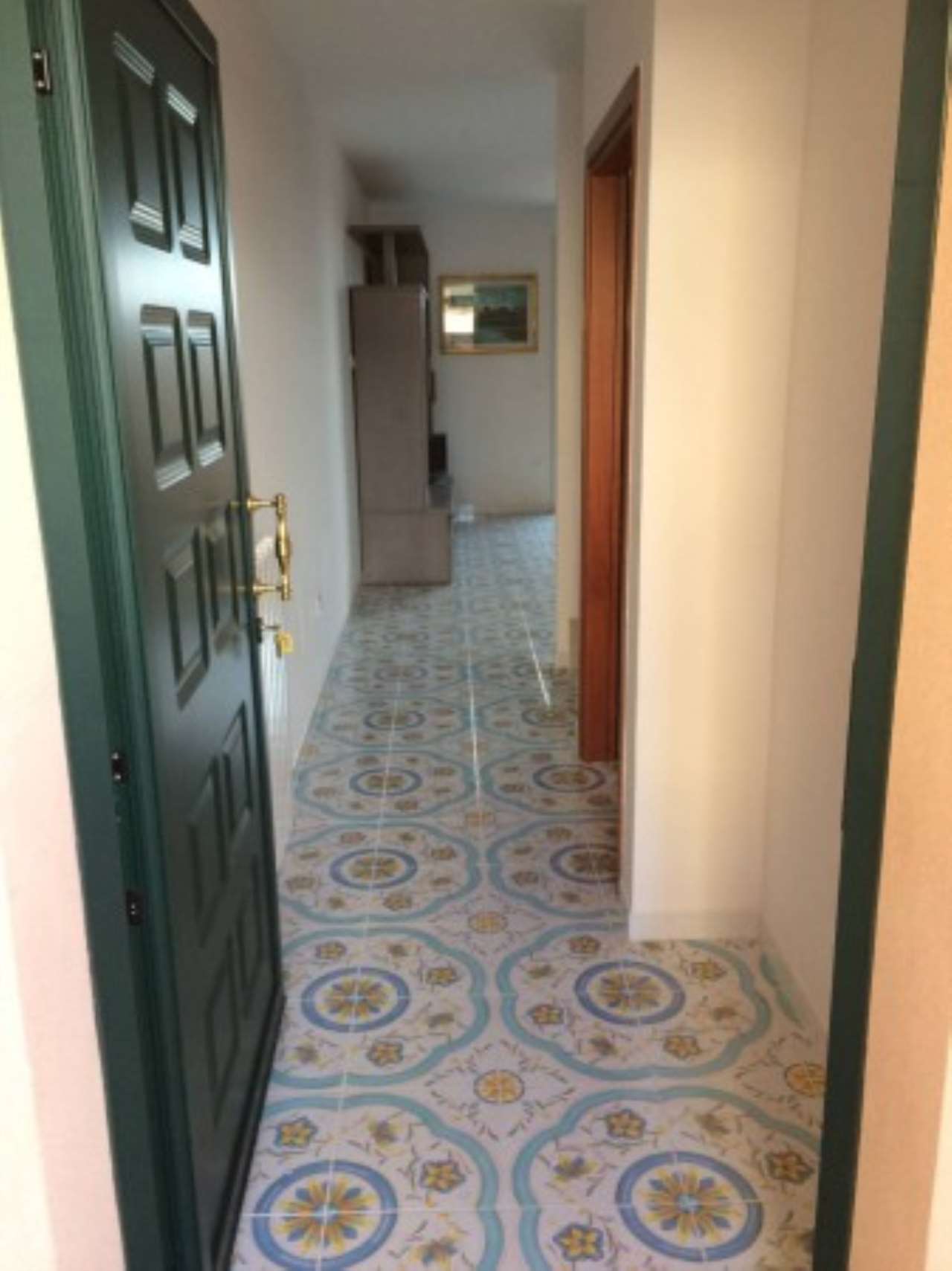 Villa Affiancata - Schiera SALVE vendita   paradisi Aesse Casa Studio Immobiliare