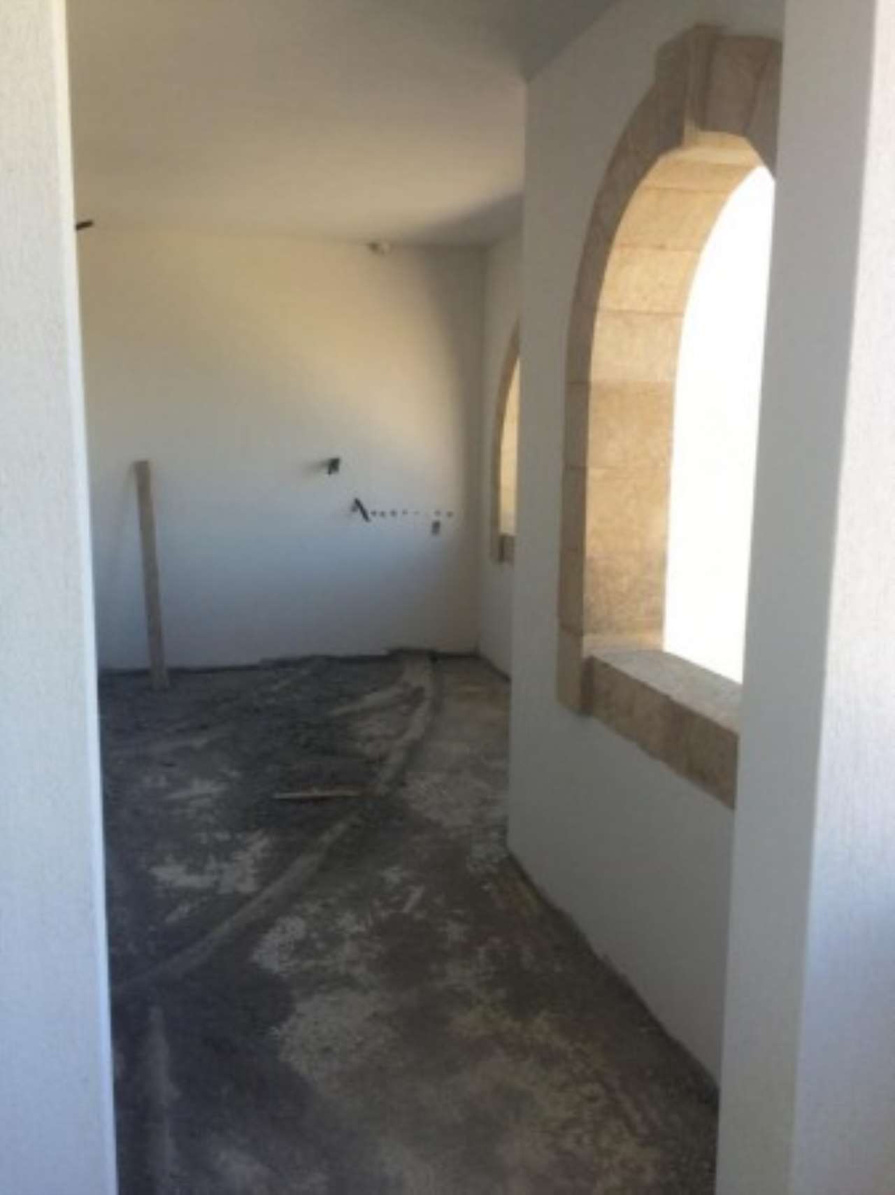 Appartamento GAGLIANO DEL CAPO vendita   bari Aesse Casa Studio Immobiliare