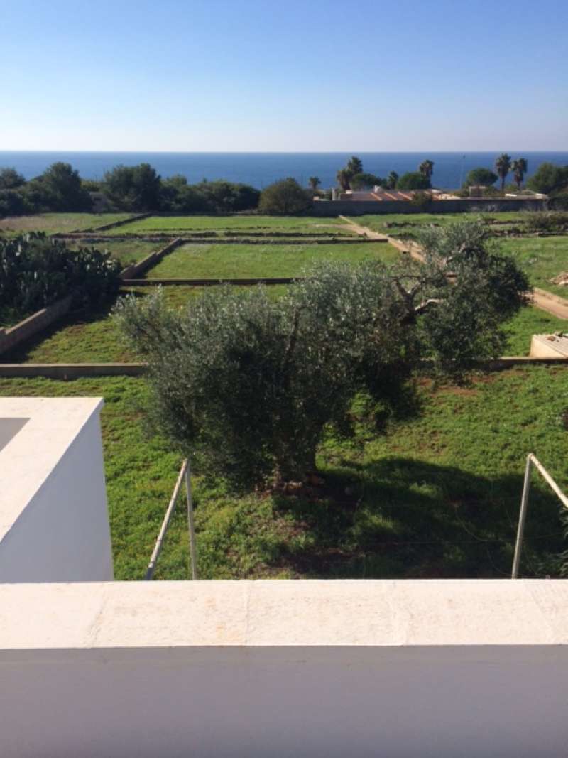  castrignano-del-capo vendita quart:  aesse-casa-studio-immobiliare