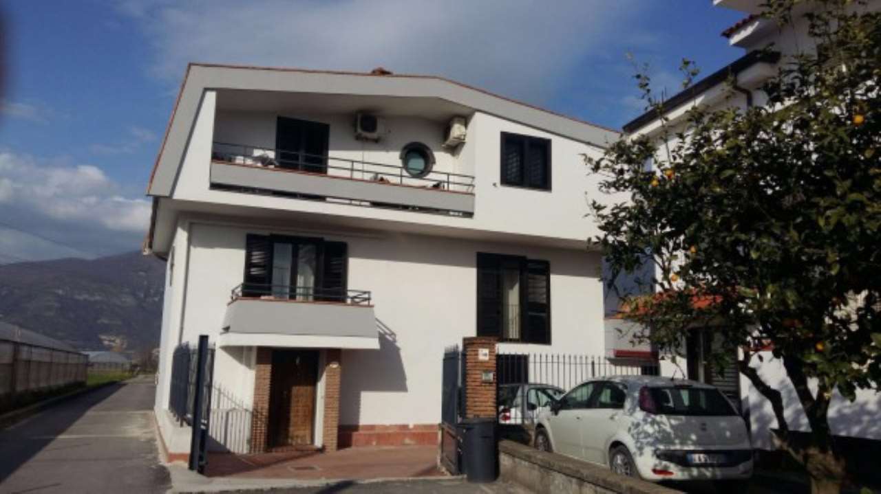  san-valentino-torio vendita quart:  giugliano-immobiliare-di-giugliano-nicola&c.