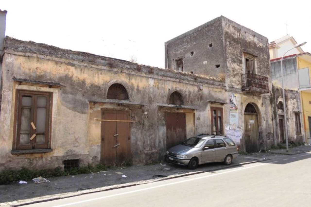  boscoreale vendita quart:  giugliano immobiliare di giugliano nicola&c.