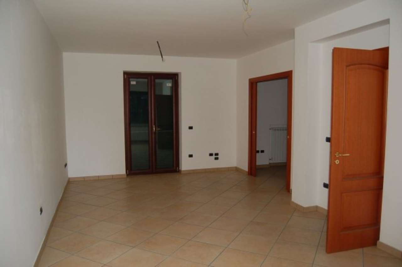 Villa POGGIOMARINO vendita   Don Lorenzo Milani Giugliano Immobiliare di Giugliano Nicola&C.