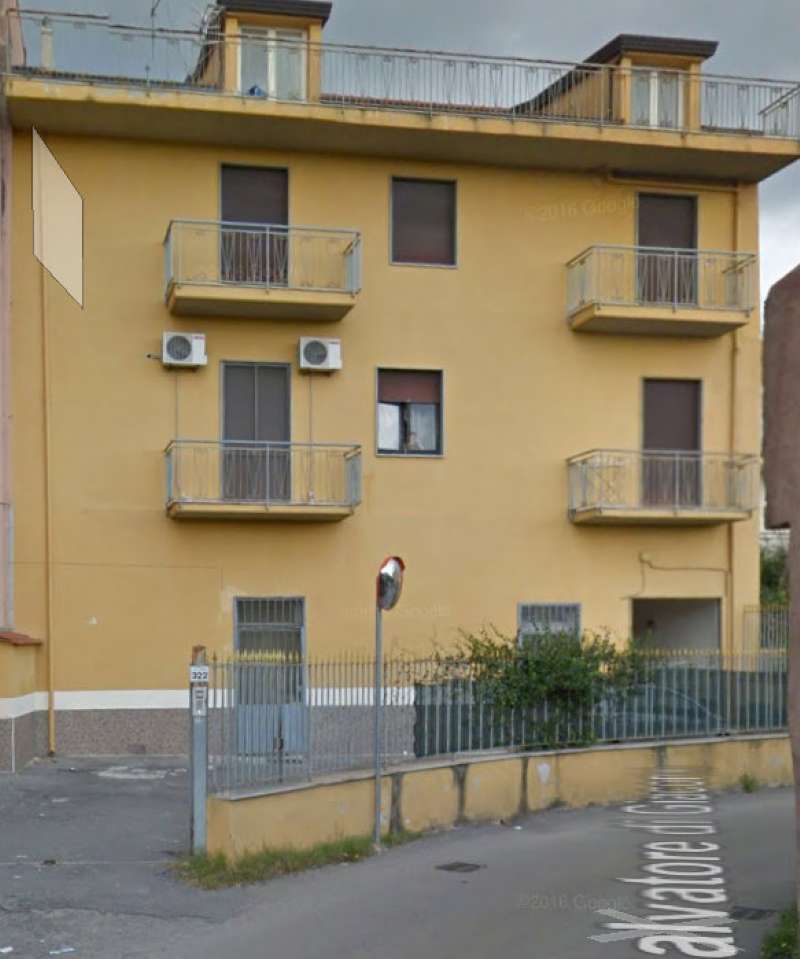  poggiomarino vendita quart:  giugliano immobiliare di giugliano nicola&c.