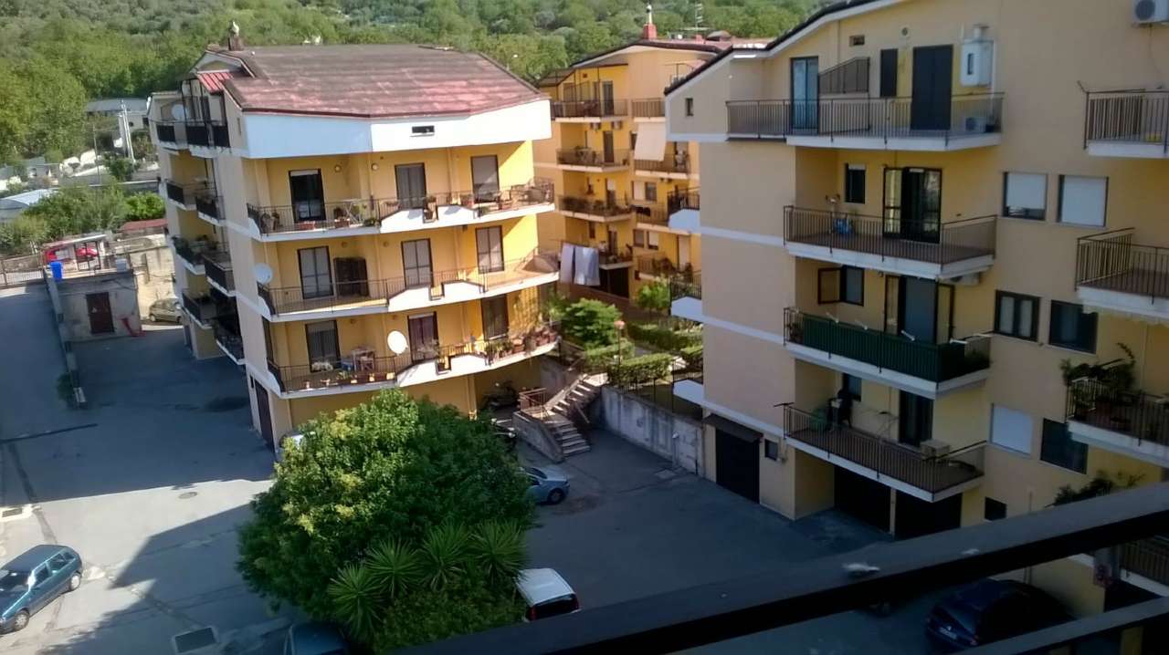  sarno vendita quart:  giugliano-immobiliare-di-giugliano-nicola&c.