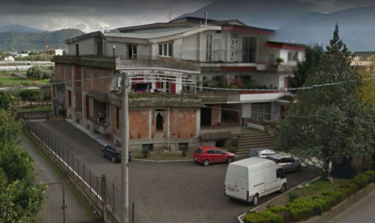  san-valentino-torio vendita quart:  giugliano-immobiliare-di-giugliano-nicola&c.