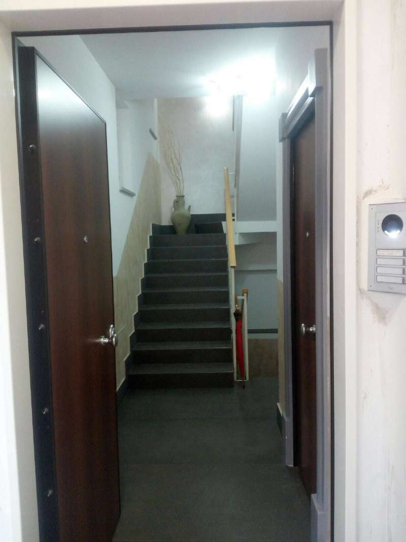 Appartamento STRIANO vendita   nazario sauro Giugliano Immobiliare di Giugliano Nicola&C.