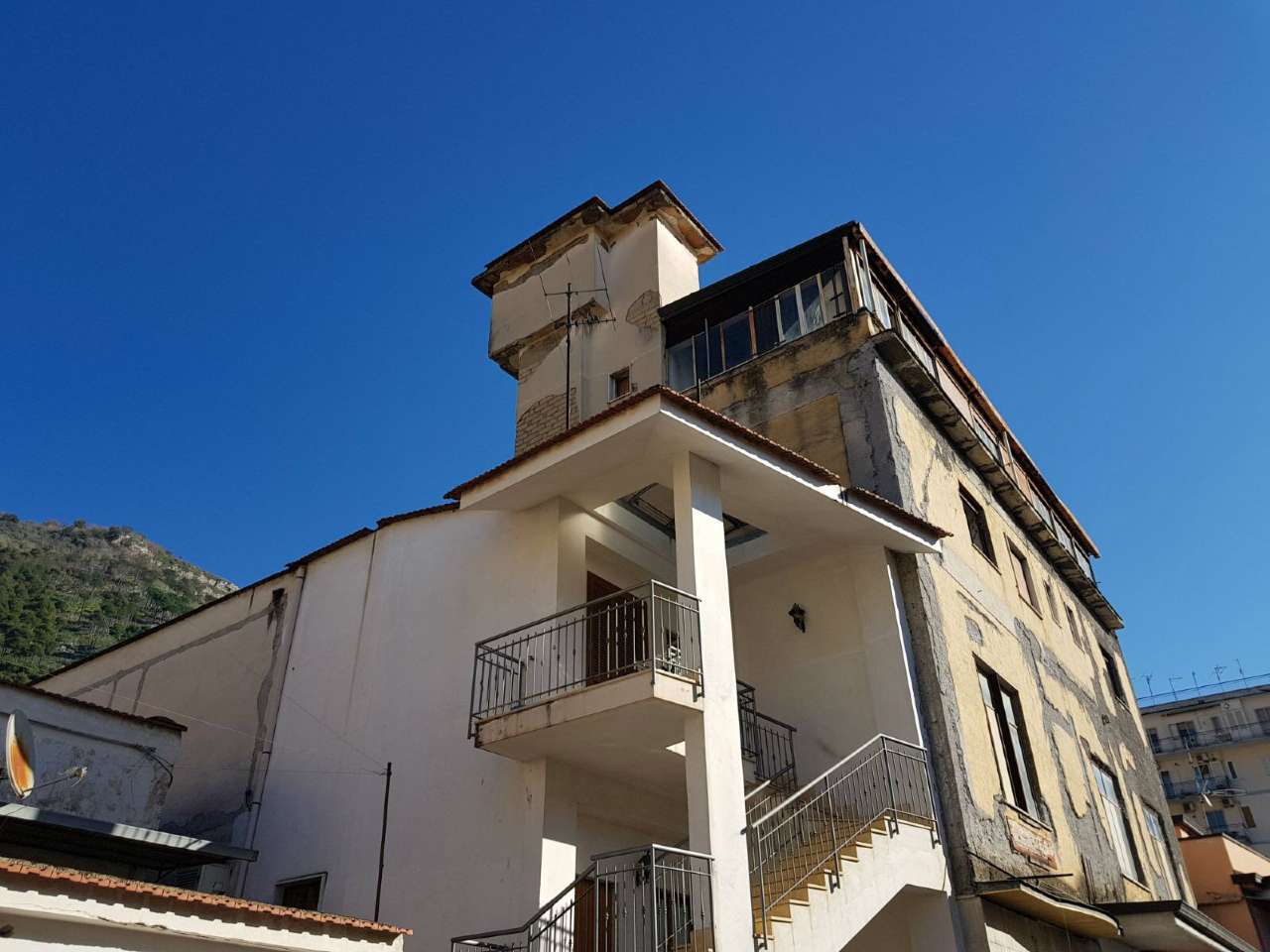  sarno vendita quart:  giugliano-immobiliare-di-giugliano-nicola&c.