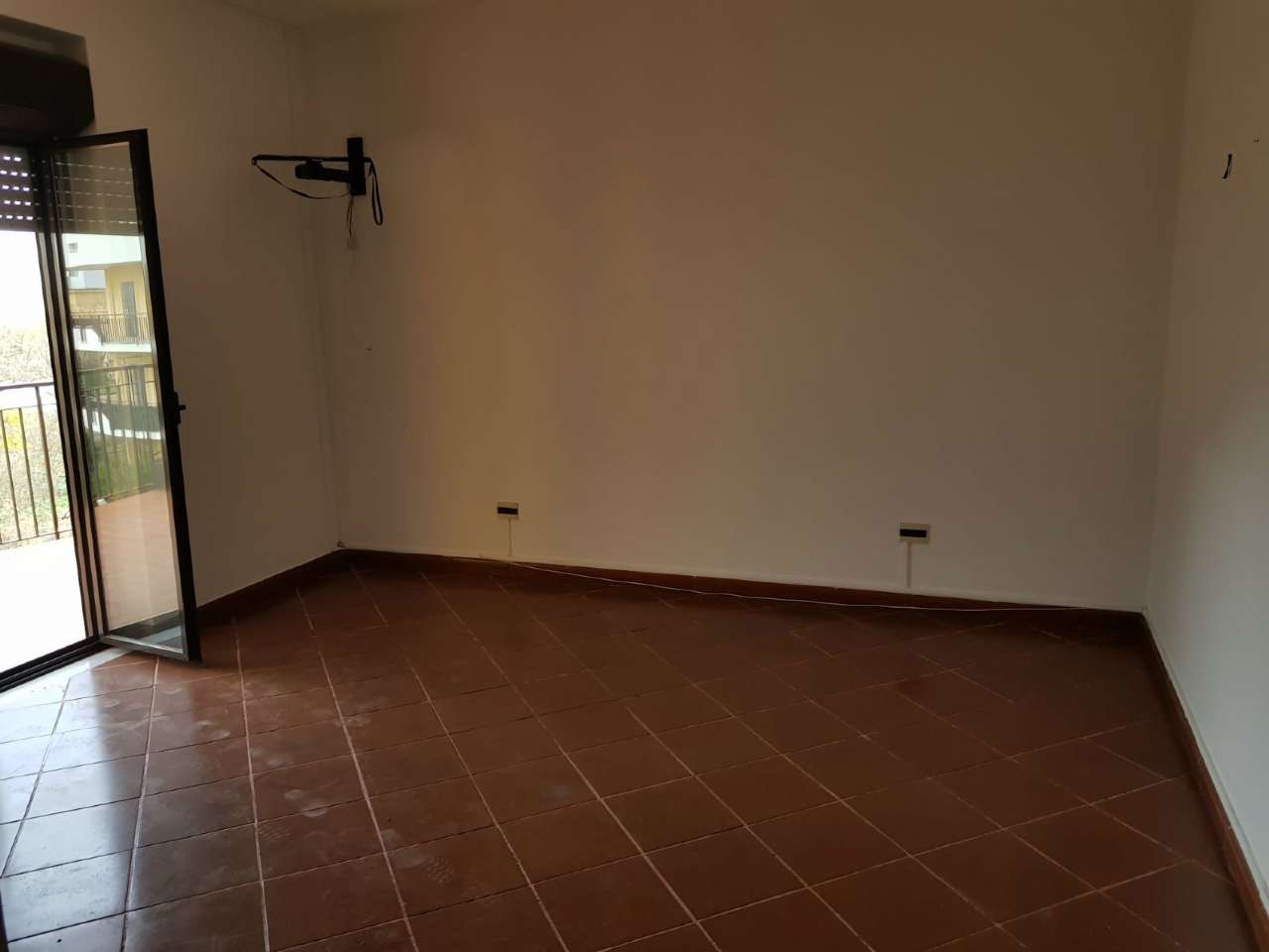 Appartamento SARNO vendita   Tuostolo Giugliano Immobiliare di Giugliano Nicola&C.