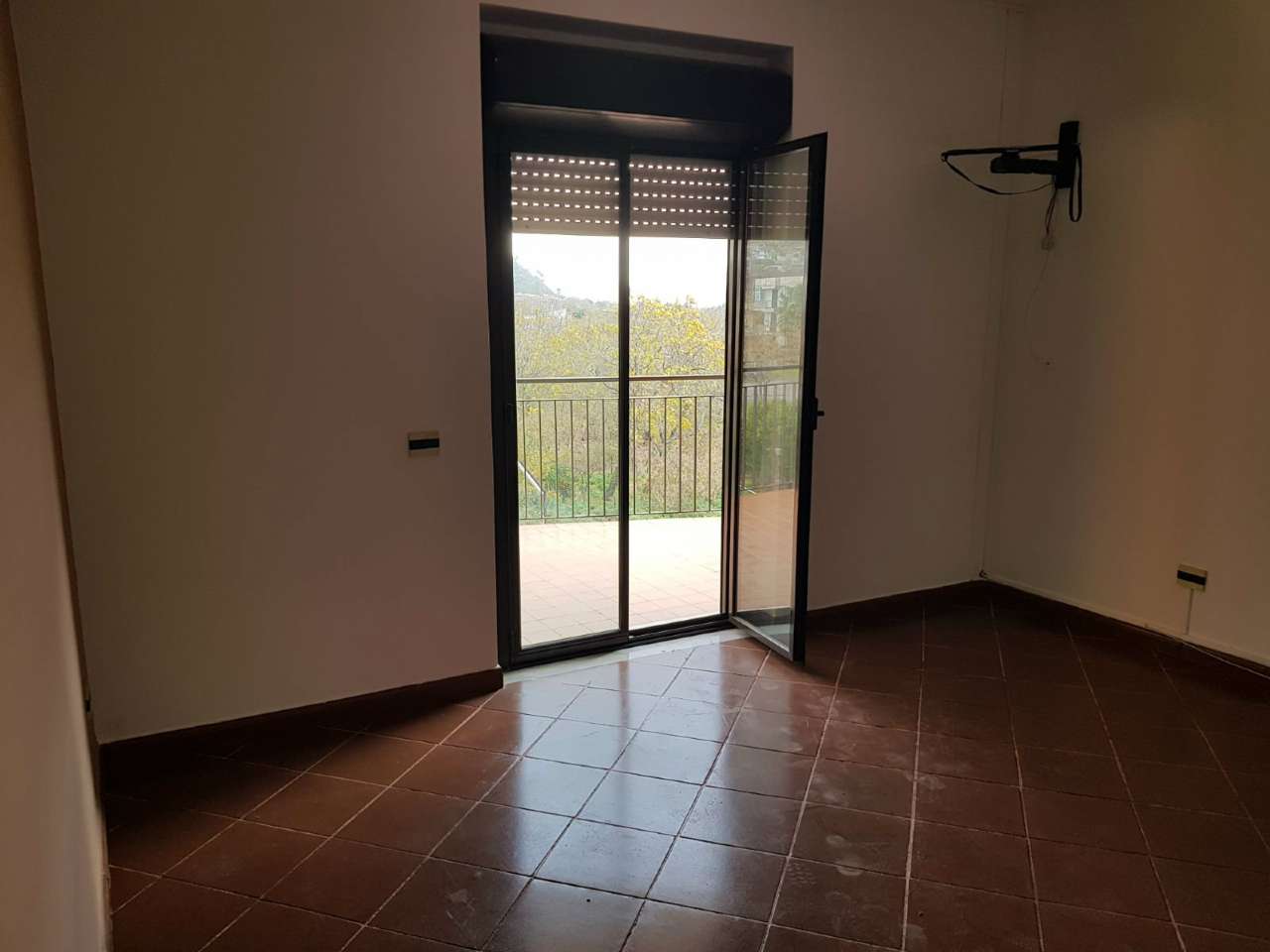 Appartamento SARNO vendita   Tuostolo Giugliano Immobiliare di Giugliano Nicola&C.