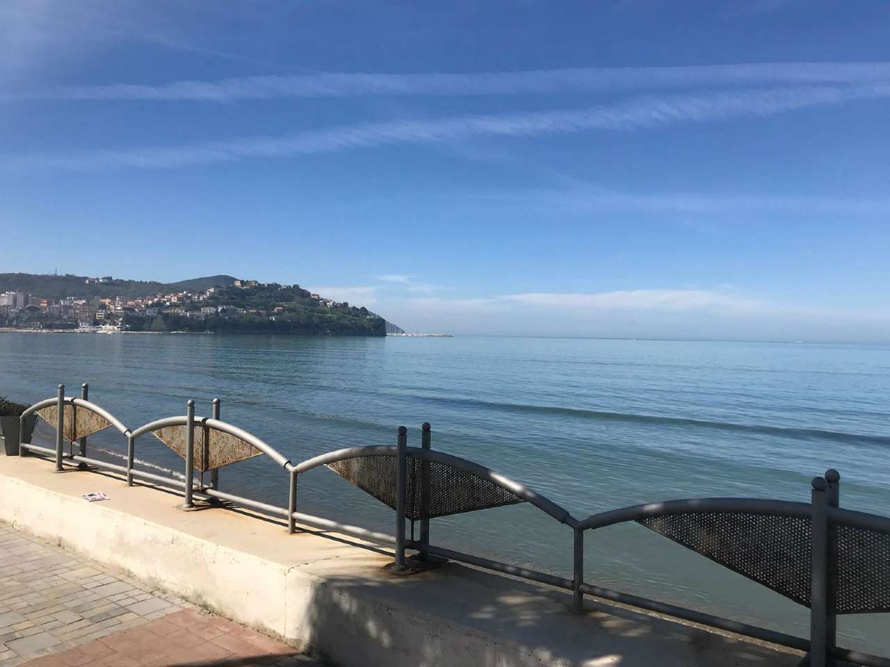  agropoli vendita quart:  giugliano-immobiliare-di-giugliano-nicola&c.