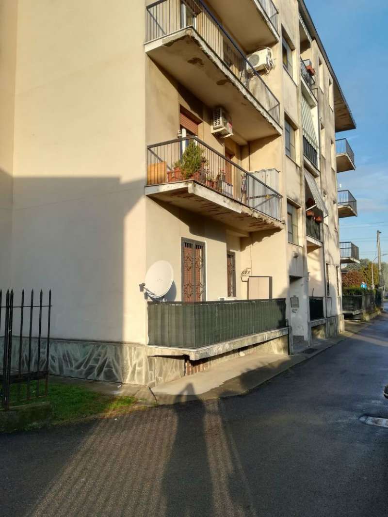  paderno dugnano vendita quart:  3piuhome immobiliare