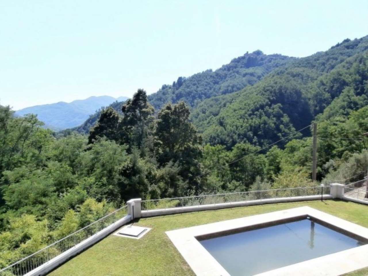  bagni-di-lucca vendita quart:  casa-&-ville-immobiliare