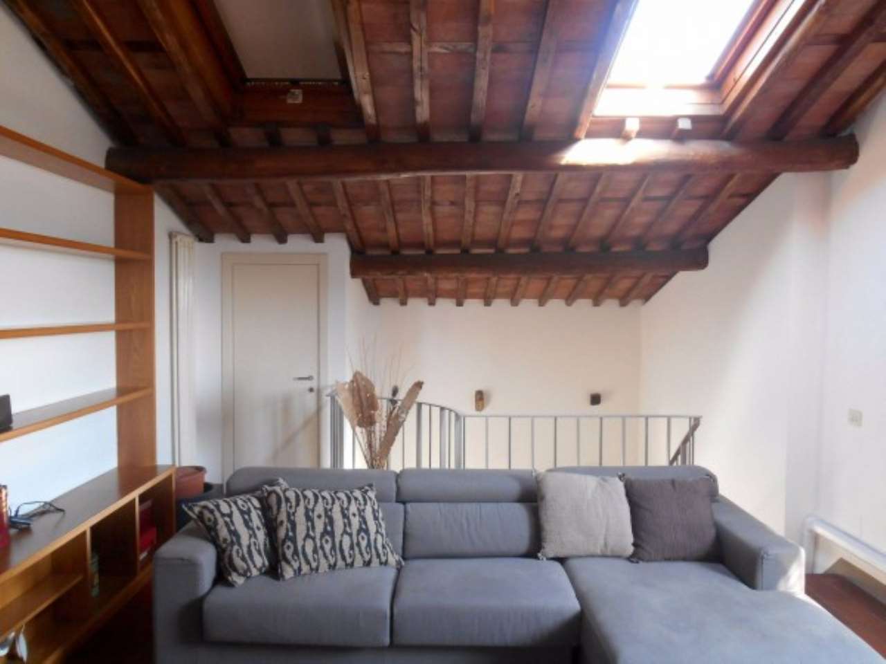  lucca affitto quart: centro casa & ville immobiliare