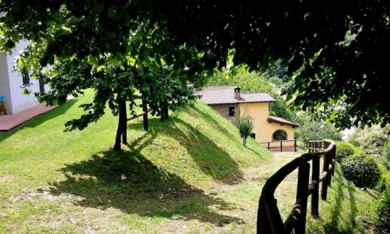  bagni di lucca vendita quart:  casa & ville immobiliare