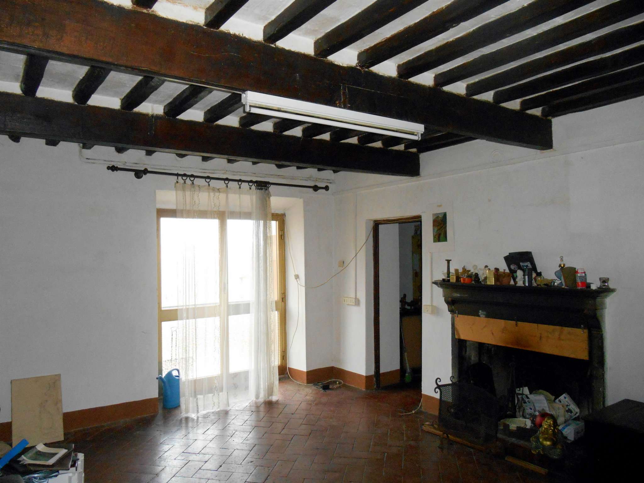  bagni di lucca vendita quart:  casa & ville immobiliare