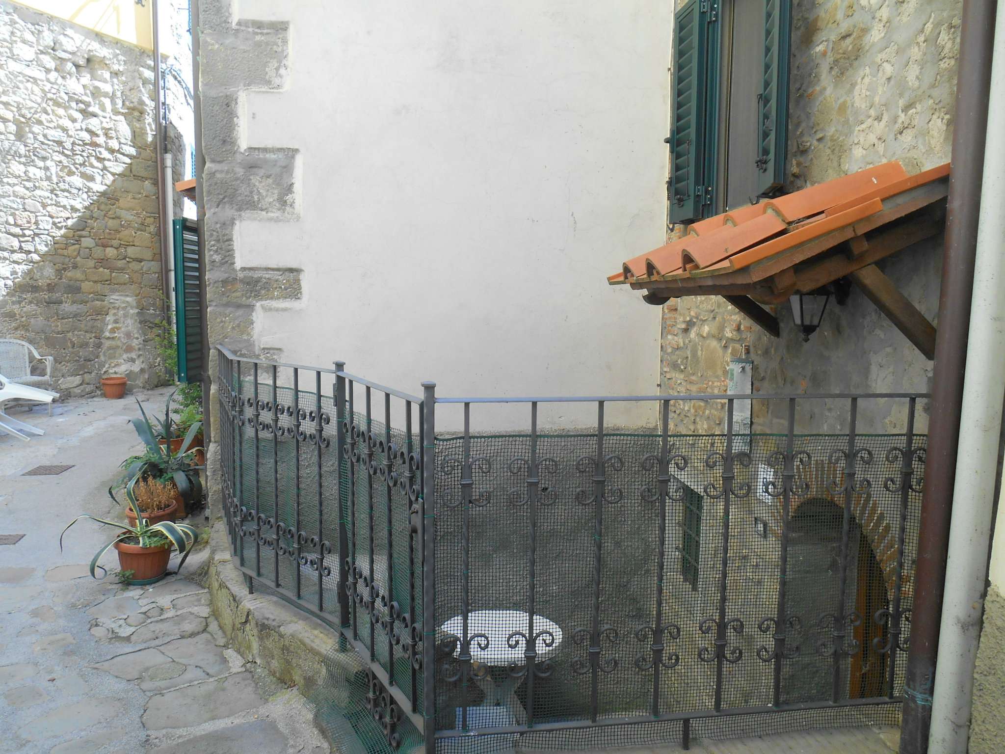  bagni di lucca vendita quart:  casa & ville immobiliare